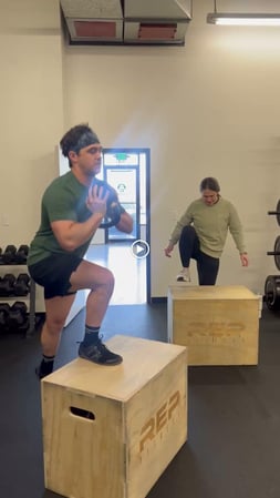 Images Carbon Strength