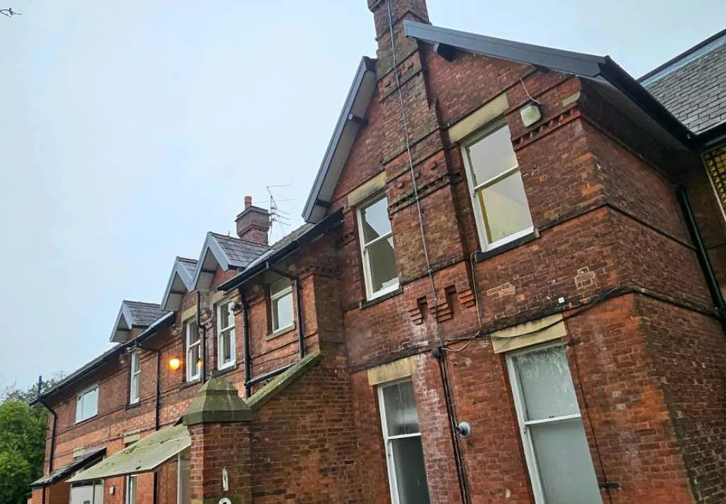 Images Holwin Property Services Ltd