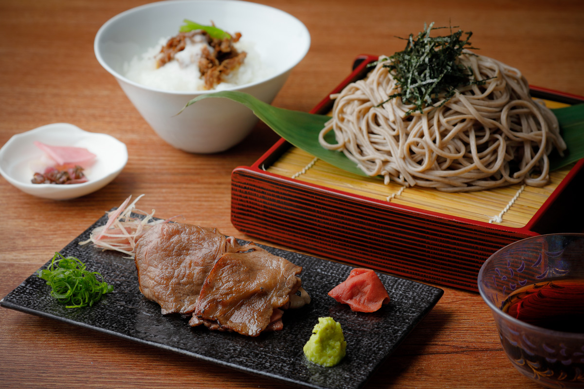 Images Lake Biwa Marriott Hotel