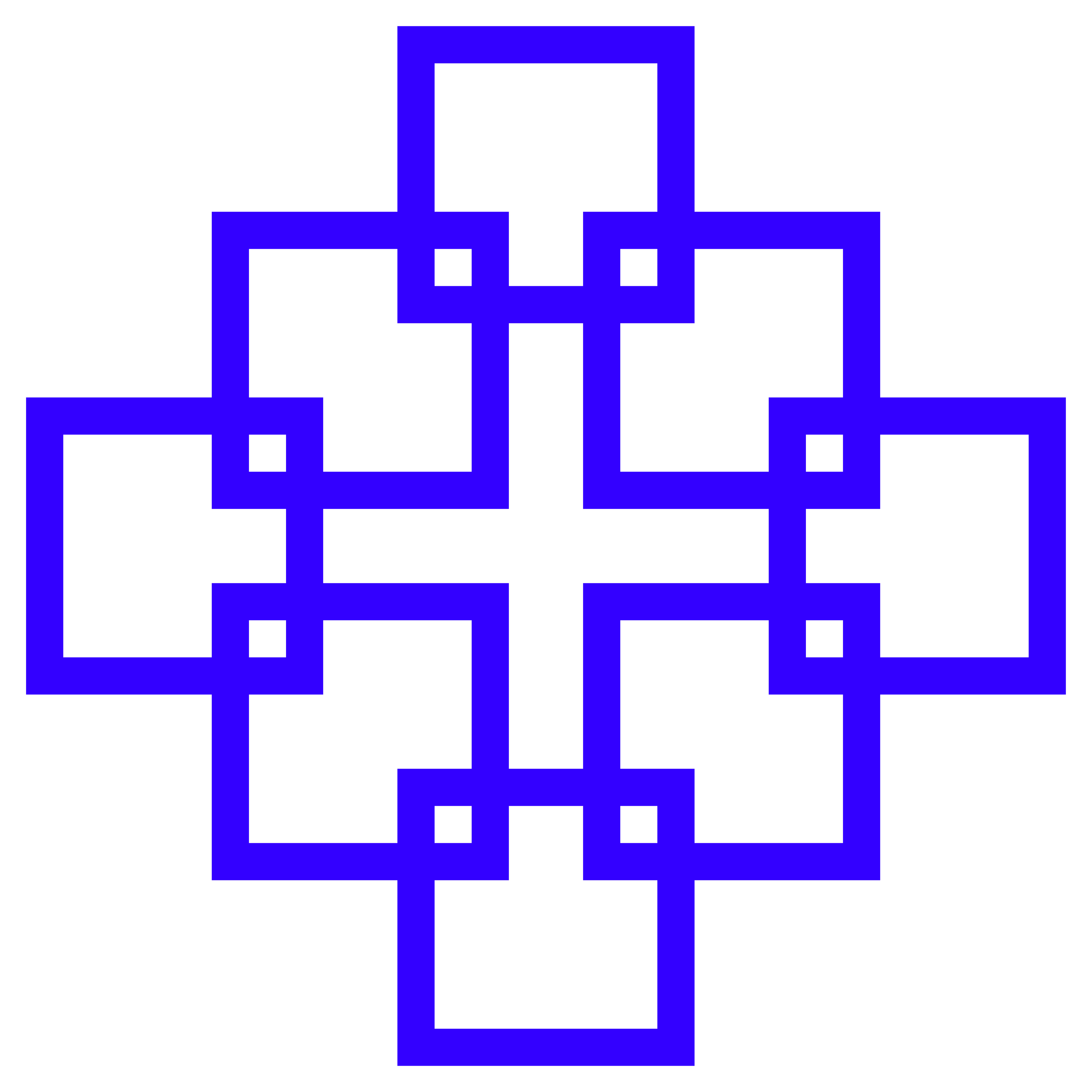 Logo von Evangelische Kirche Born - Evangelische Kirchengemeinde Born/Watzhahn