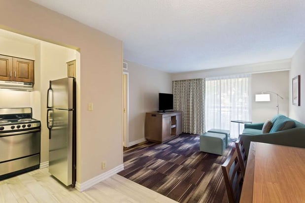 Images Hampton Inn & Suites Atlanta/Duluth/Gwinnett County
