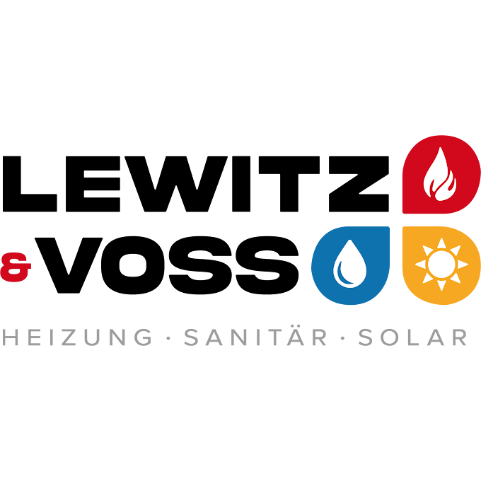 Lewitz & Voss GmbH  