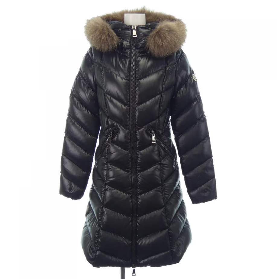 モンクレール MONCLER ダウンコート