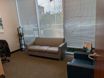 Images LifeStance Therapists & Psychiatrists Houston