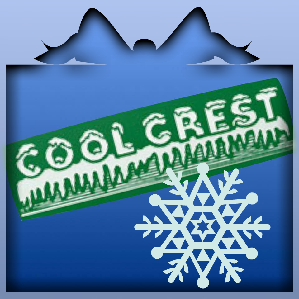 List 104+ Pictures cool crest family fun center photos Completed
