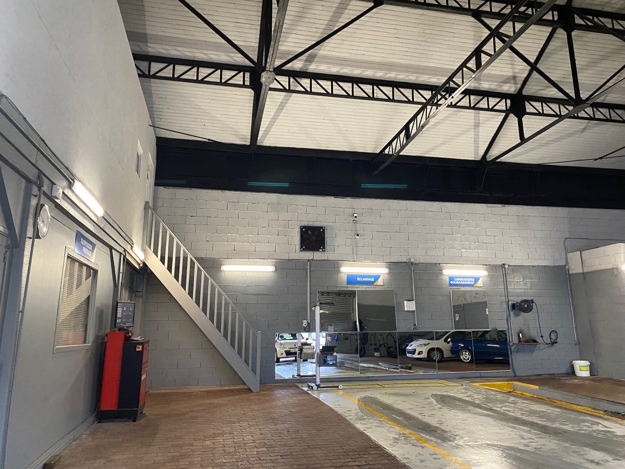 Miniature de la galerie