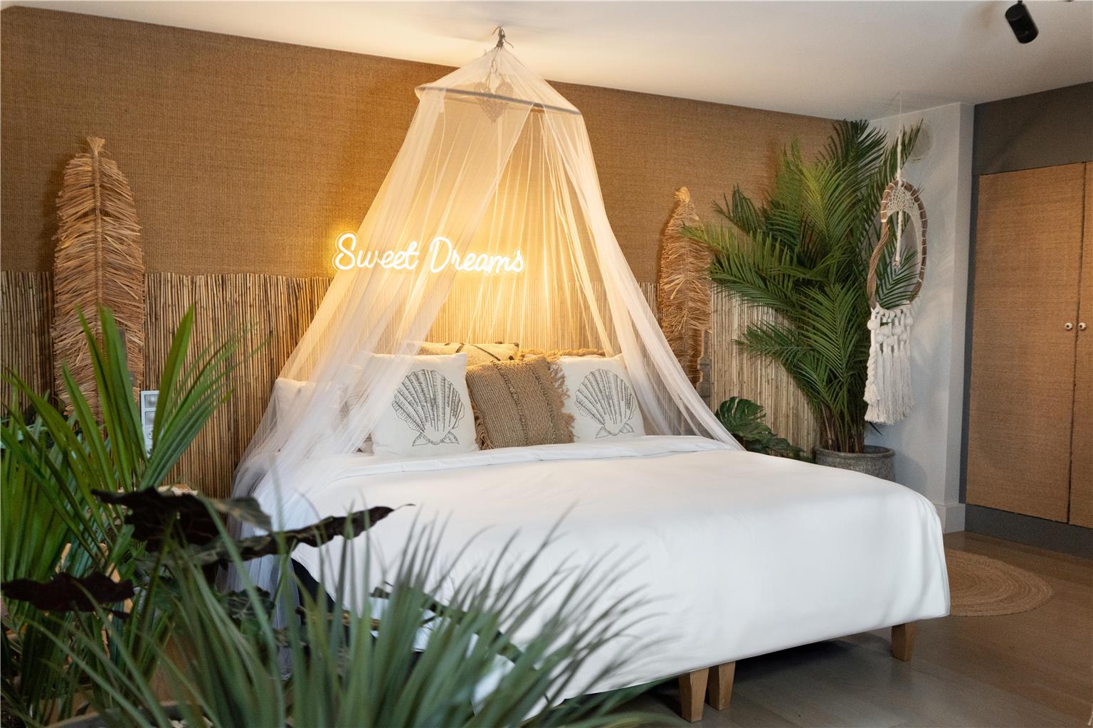 Radisson Blu Scandinavia Hotel, Gothenburg