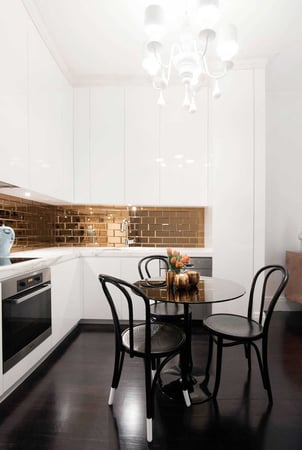Images SK Tile Works LLC
