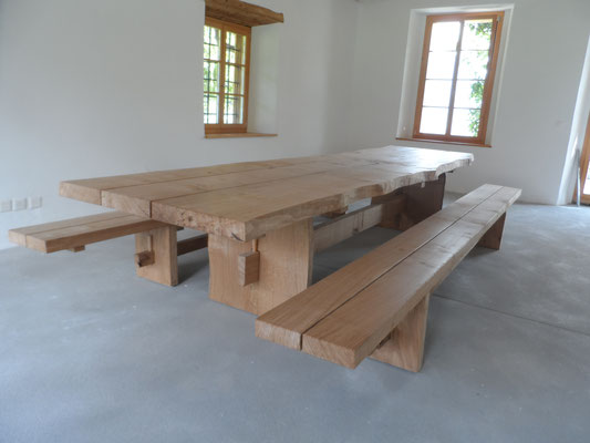 HOLZBAU PHILIPP UND WOLFGANG STALDER AG, Rigistrasse 96 in Weggis