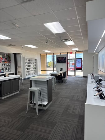 Images Verizon