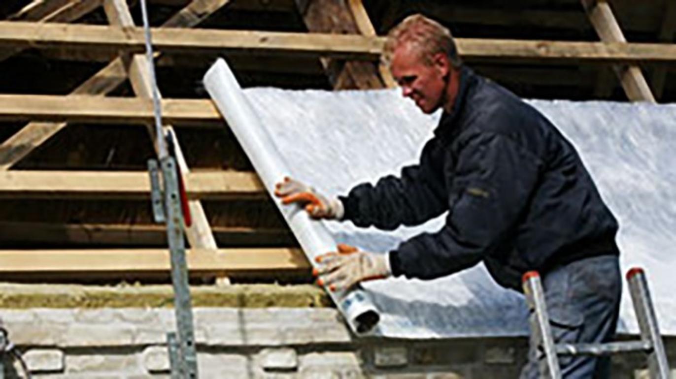 Images Tækkefirma Kajtæk ApS