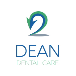 Dean Dental Care