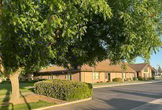 Images The Church of Jesus Christ of Latter-day Saints