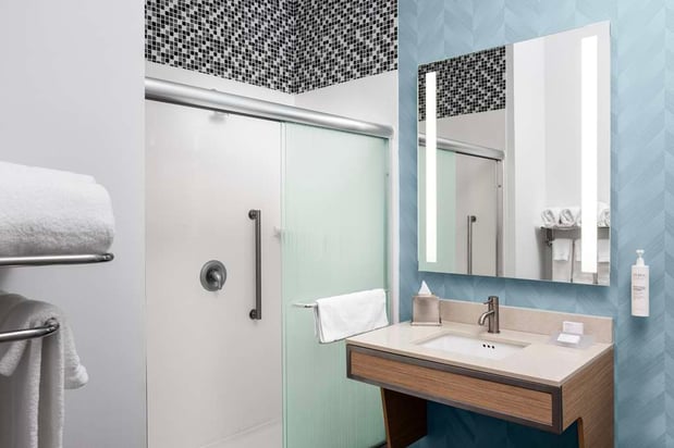 Images Hilton Garden Inn West Palm Beach Airport