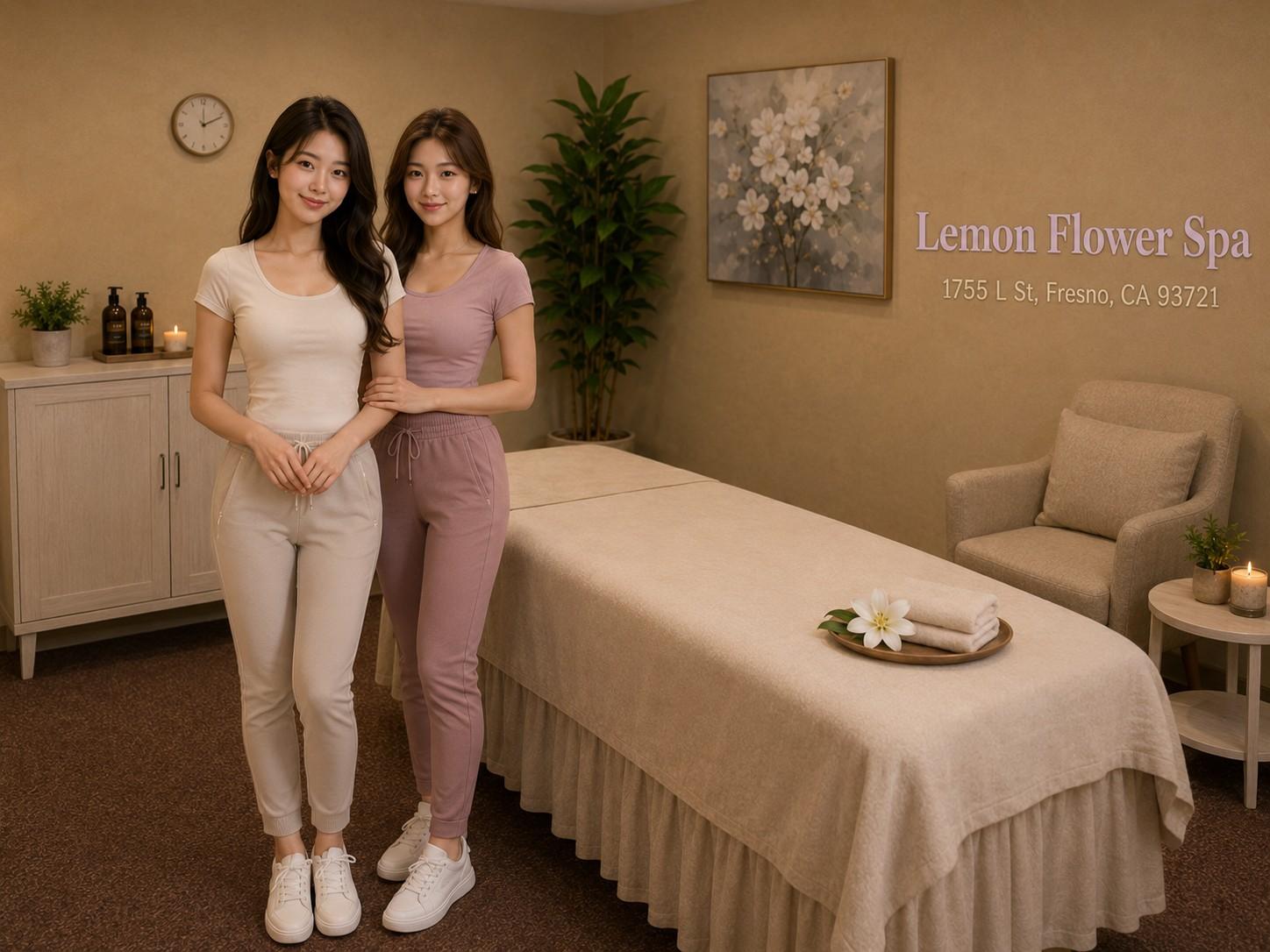 LISTINGRESET-20260713 2254 Lemon Flower Spa PHOTO massage-near-me-fresno-lemon-flower-spa-01.png