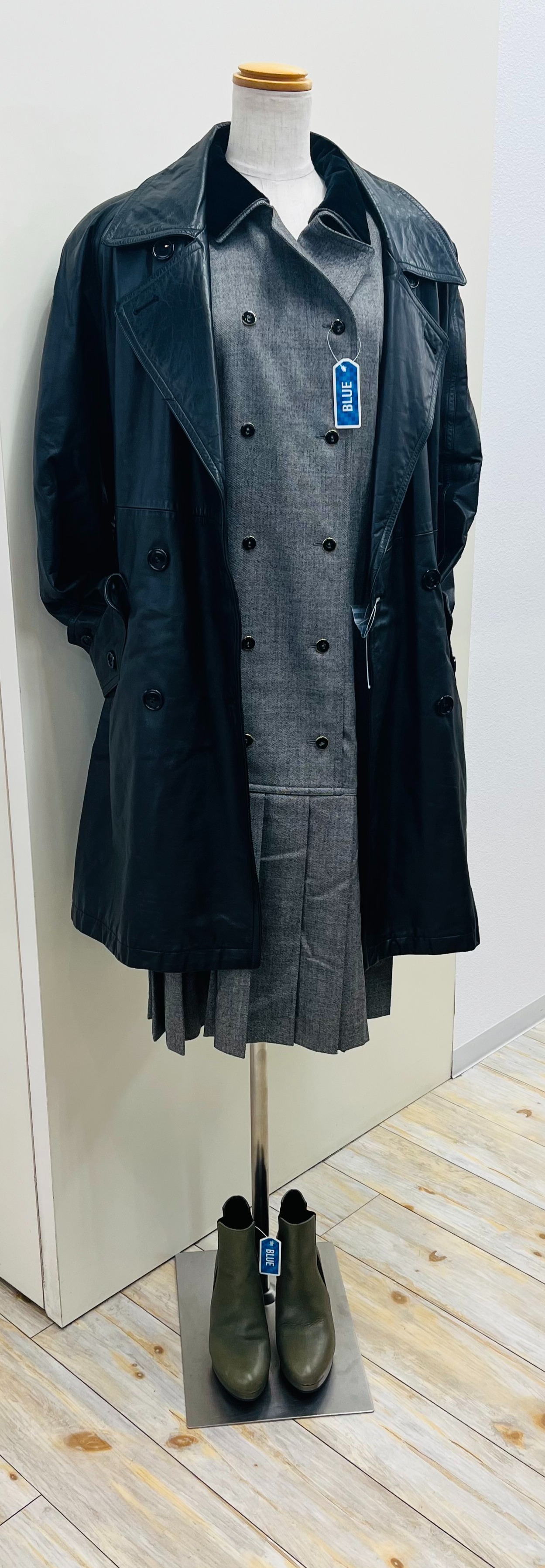 Images KOMEHYO（コメ兵）長野店