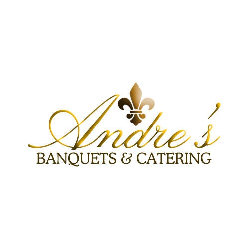 Andre's Banquets & Catering @ Carriage House @ Fox Run Golf Club Logo