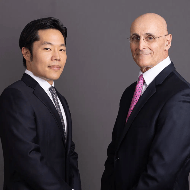 Images Fanelli & Row Dental Group