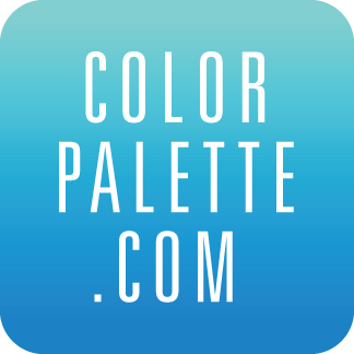 ColorPalette.com Graphic Design Studio
