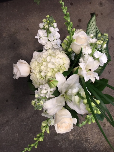 Images Flora Passion