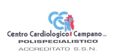 Images C.C.C. Centro Cardiologico Campano