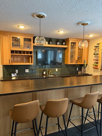 Images ZimmTown Construction LLC
