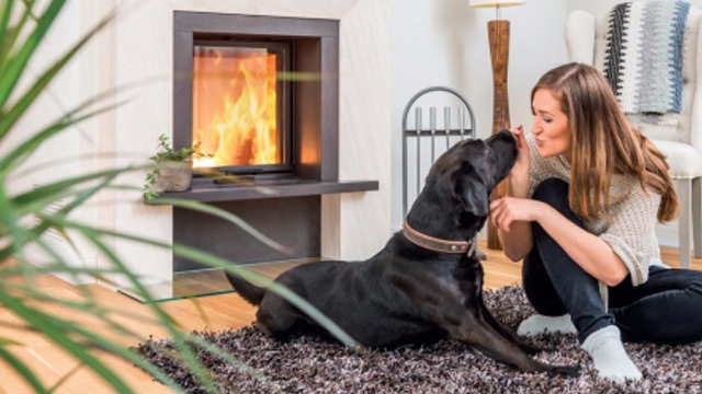 Images Kaminexperten