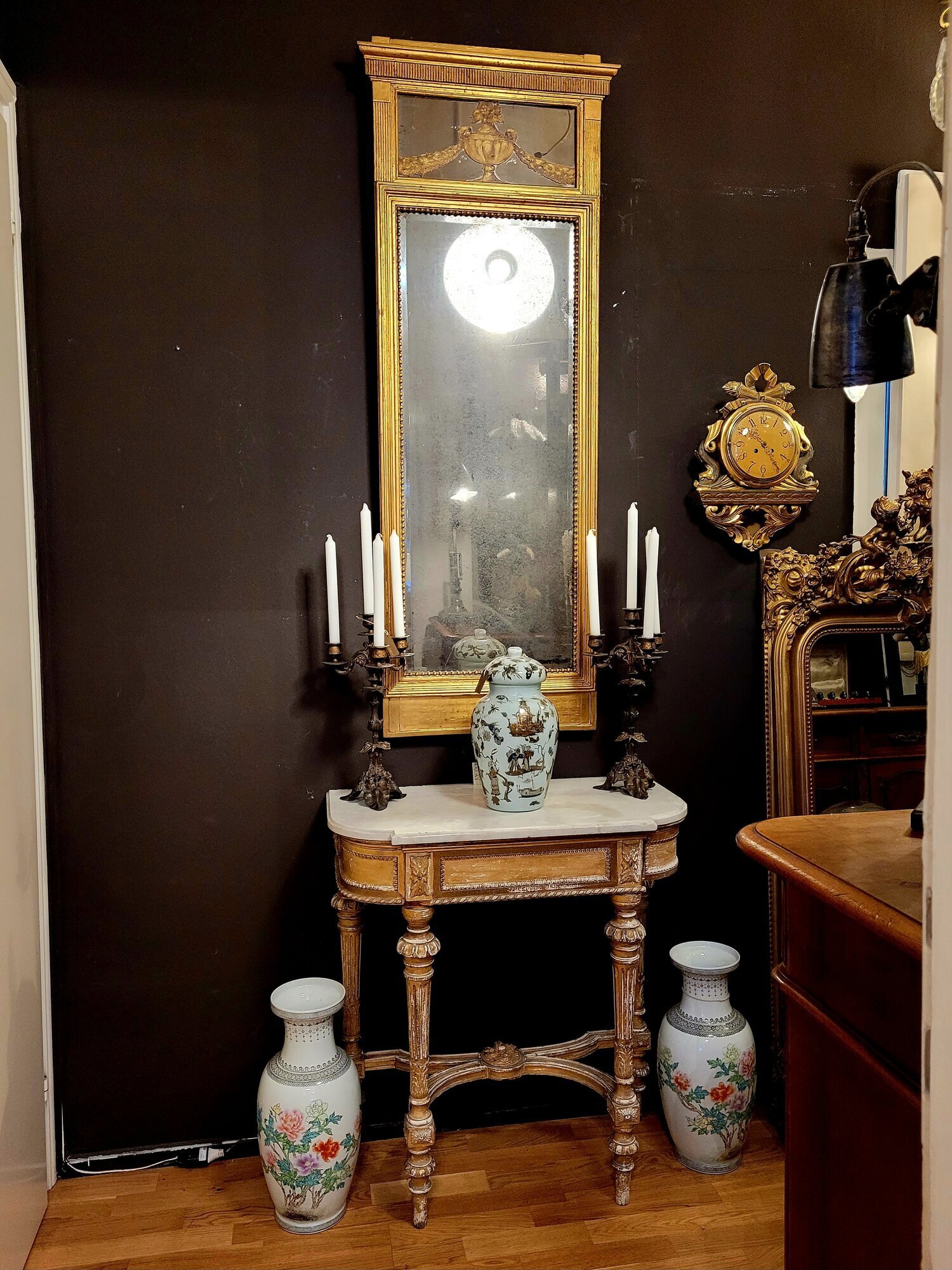 Bilder Art & Vivre