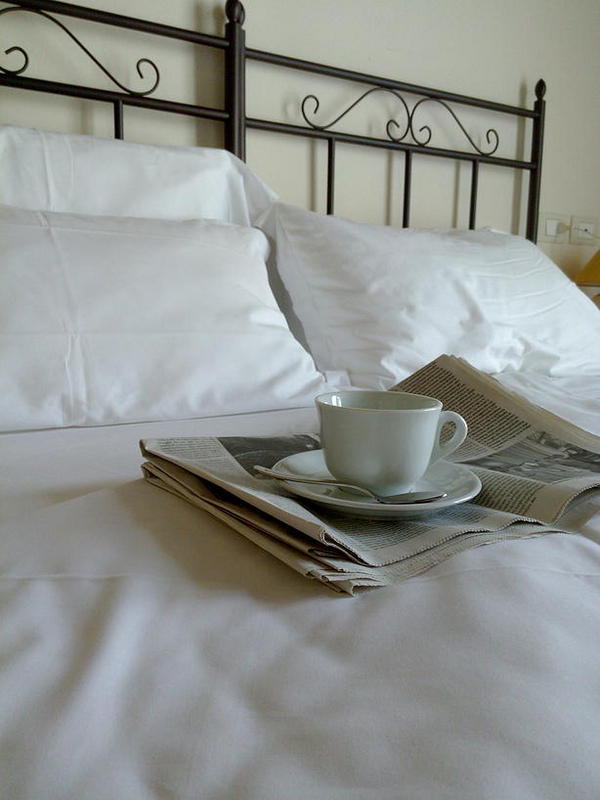 Images B&B  Locanda Proni