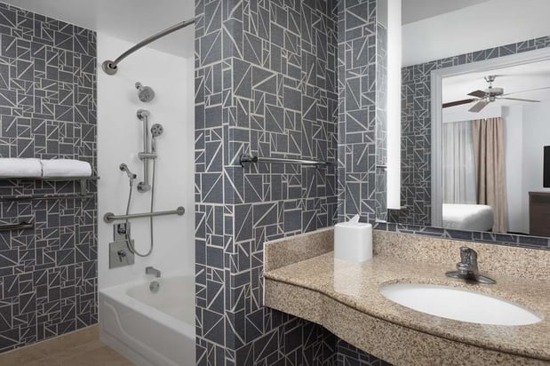 Images Homewood Suites by Hilton Raleigh-Durham AP/Research Triangle