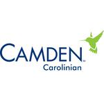 Camden Carolinian Apartments Logo