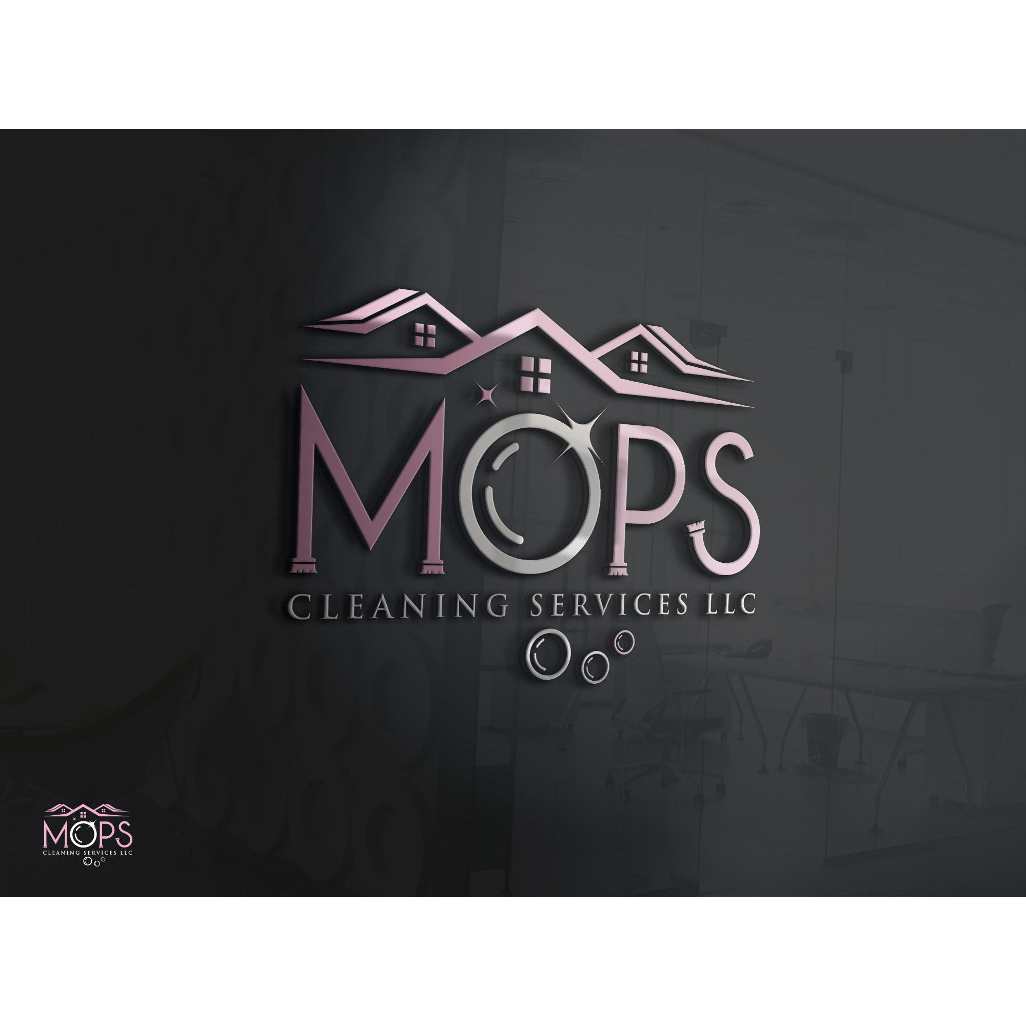 MoPs Cleaning Service LLC