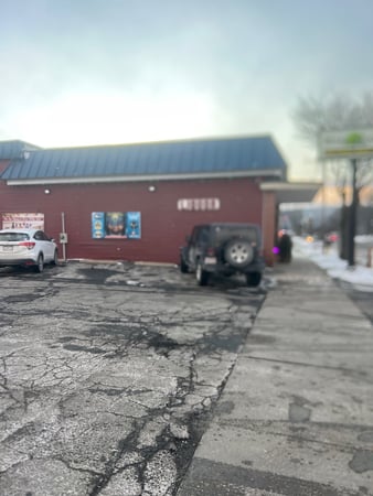 Images CoinFlip Bitcoin ATM - Ryan & Casey's Liquors (Greenfield)