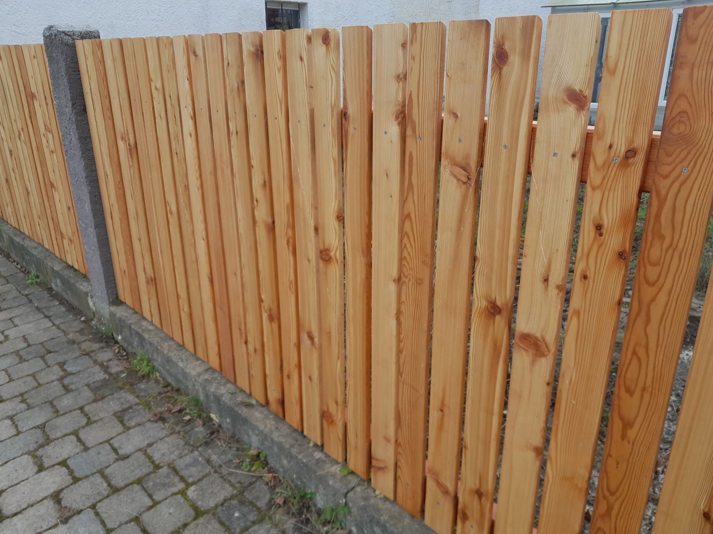 Dachdeckerfirma Norbert Tost, Lindenplatz 7 in Hörselberg-Hainich