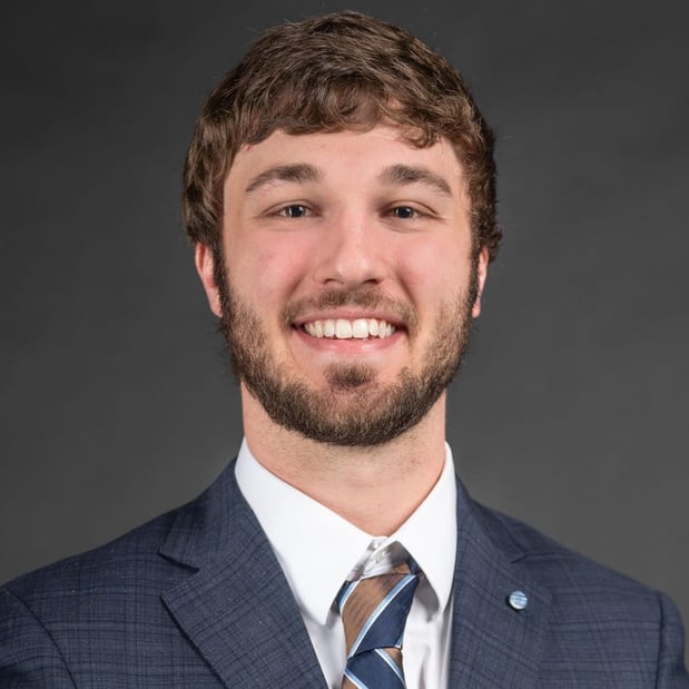 Images Edward Jones - Financial Advisor: Tucker J Kuhnert