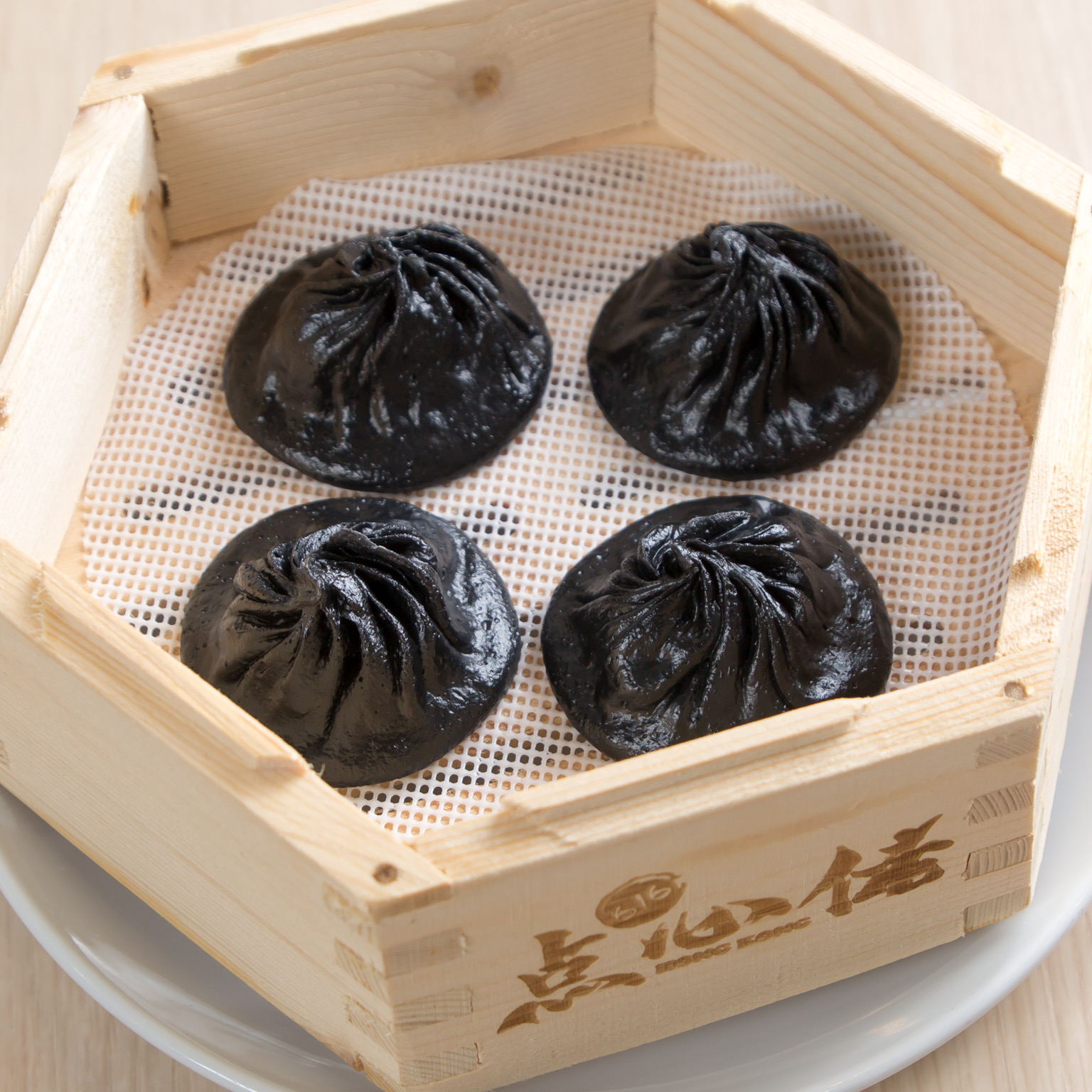 Images 中華料理 616 点心佬