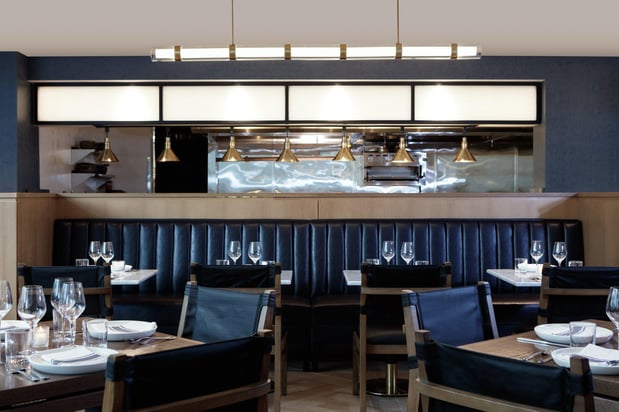 Images Kimpton Shane Hotel by IHG