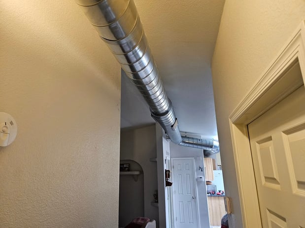 Images Great American Air Conditioning