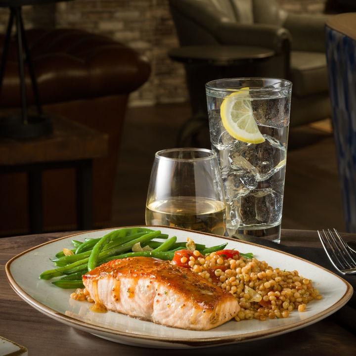 Images Brickhouse Kitchen