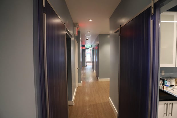 Images The Dermatology Specialists - Upper East Side