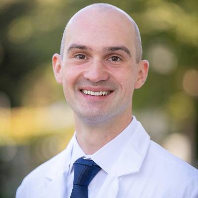 Images Jurgis Alvikas