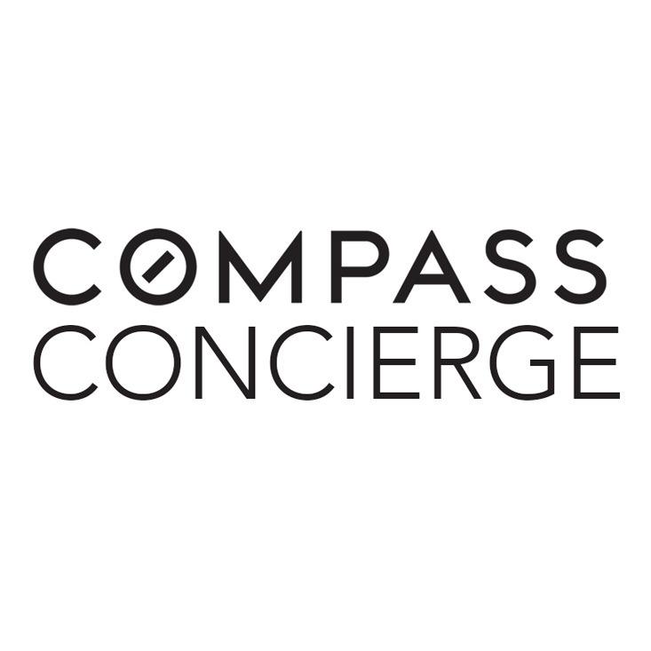 Jacob Vance, REALTOR | Compass Real Estate