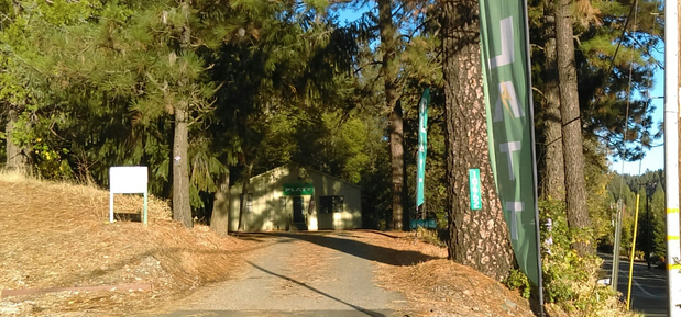 Images Platt Electric Supply