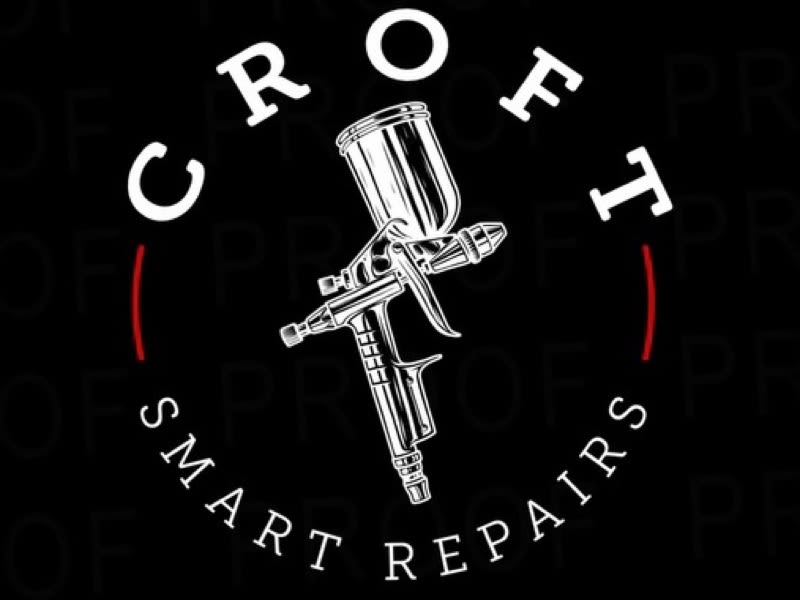 Images Croft Smart Repairs