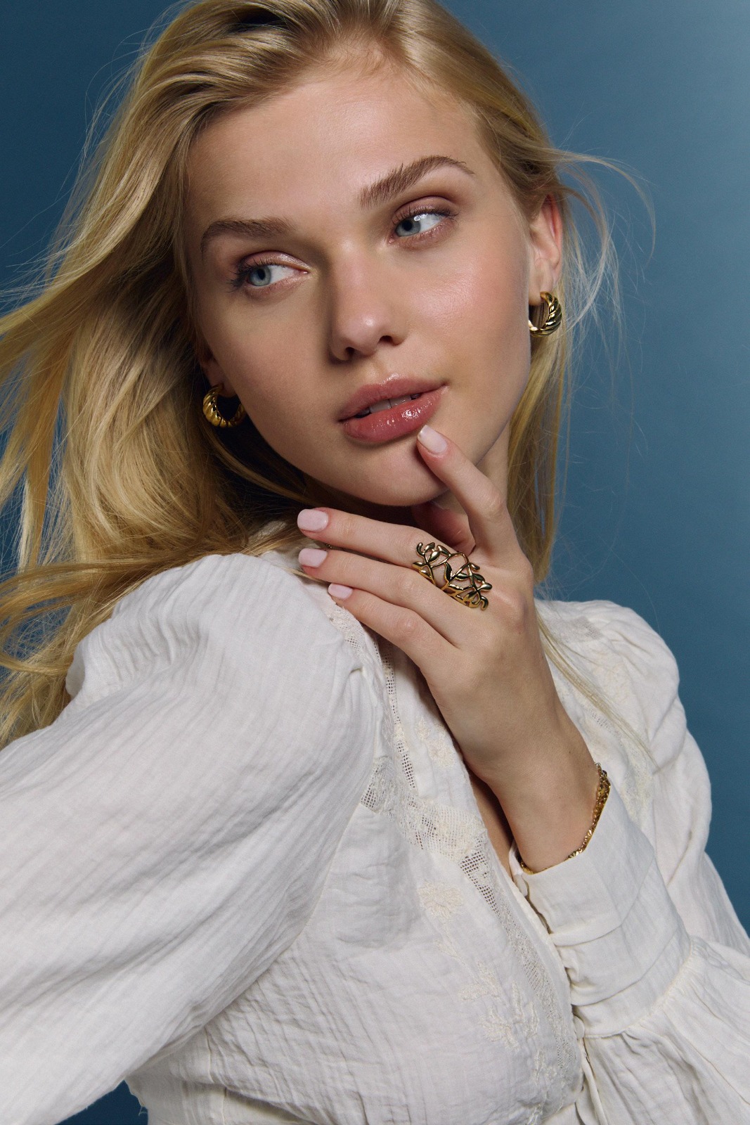 Images Miramira Jewelry