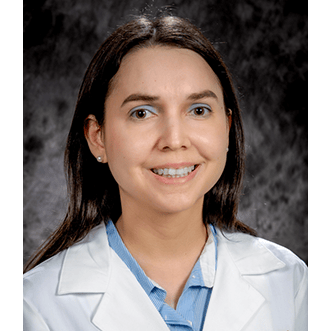 Images Mariana Marrero Castillo, MD