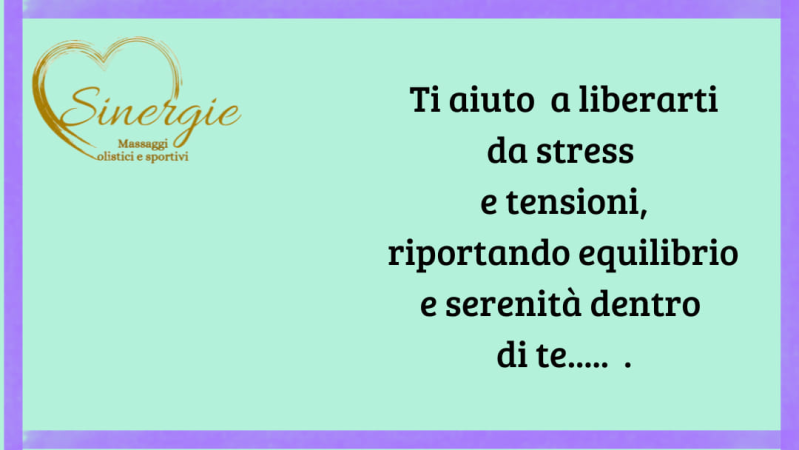 Images Sinergie