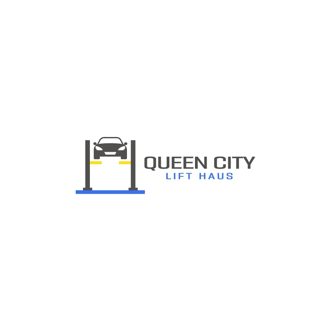 Queen City Lift Haus