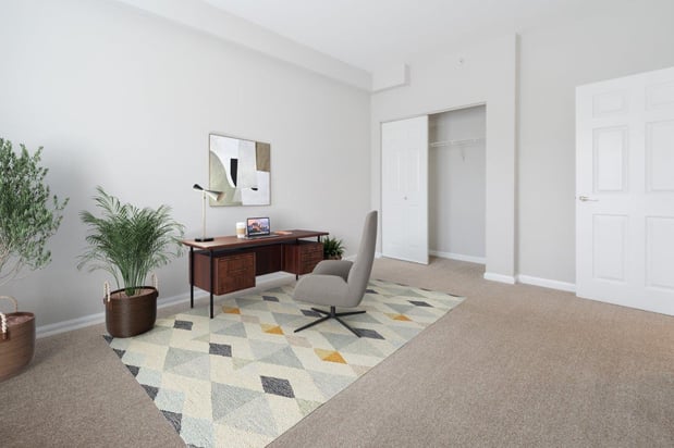Images The Brunswick Apartments