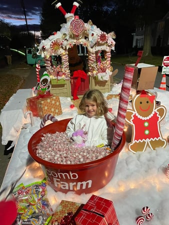 Images Sig Holcomb - State Farm Insurance Agent
